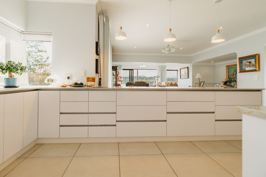 3 Bedroom Property for Sale in Welgelegen Western Cape